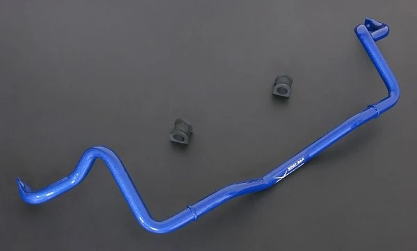 Hardrace Front Sway Bar For Toyota Corolla altis auris