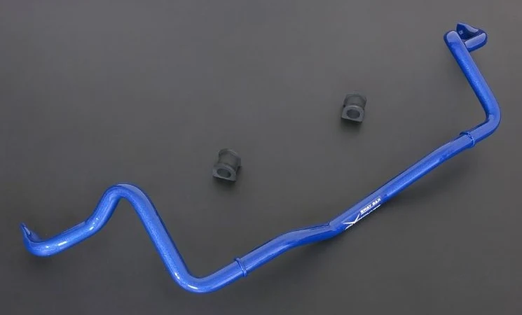 Hardrace Front Sway Bar For Toyota Corolla altis auris