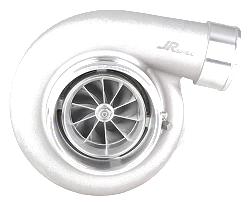 Supercore JRspec GTX3082R+ Hybrid Ceramic BB