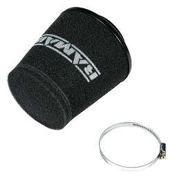 Ramair RPF-1233 Sportowy filtr powietrza BMW 3 Series (E90) 316i 2005-2011