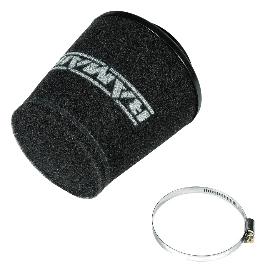 Ramair RPF-1233 Sportowy filtr powietrza BMW 3 Series (E90) 316i 2005-2011