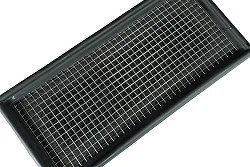 Ramair RPF-1968 Sportowy filtr powietrza Mitsubishi Colt 1,5 2004-2012