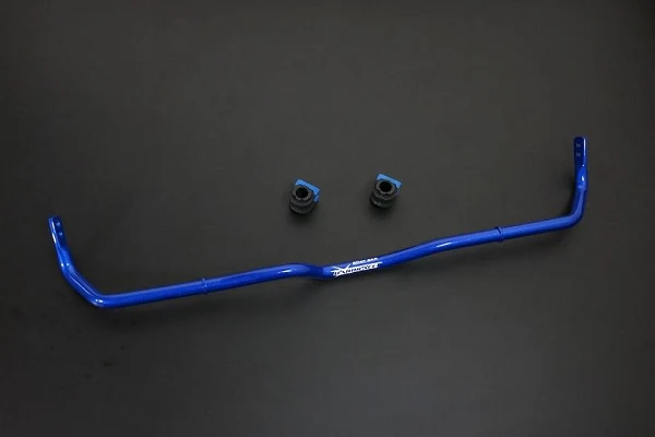 Hardrace Rear Sway Bar For Toyota CHR