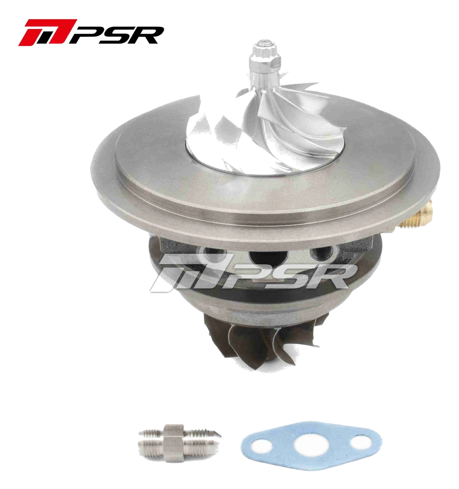 CHRA Pulsar PSR 5455G 660HP Forward Rotation