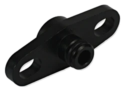 Adapter regulatora ciśnienia paliwa Nissan, Subaru