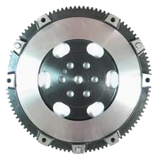 Xtreme Flywheel - Chrome-Moly(6 Bolt crank) - FMI004C