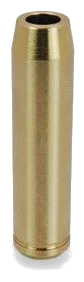 Prowadnice zaworów wydechowych 6.6mm (Standard OD) SuperTech Mitsubishi 4G63