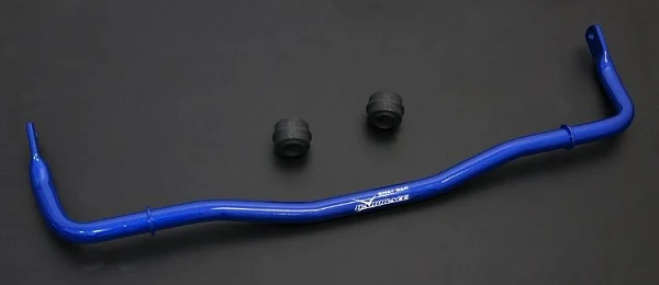 Hardrace Front Sway Bar For Dodge Challenger Charger