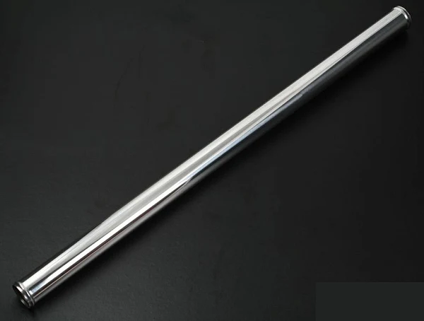 Rura aluminiowa 1000mm 2" (51mm)