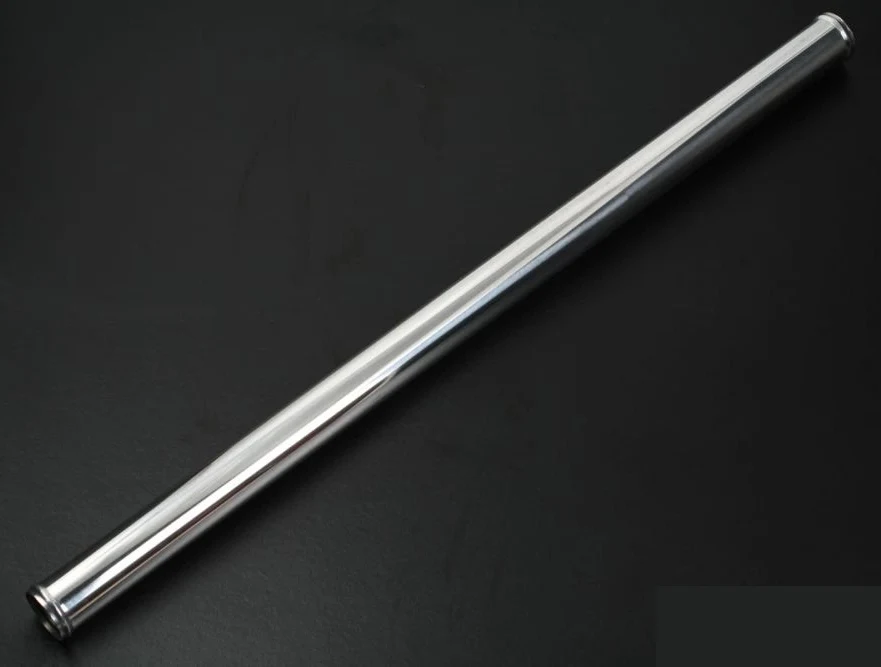 Rura aluminiowa 1000mm 2" (51mm)