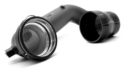 MMR Chargepipe for BMW N55 E Series 2011-2020