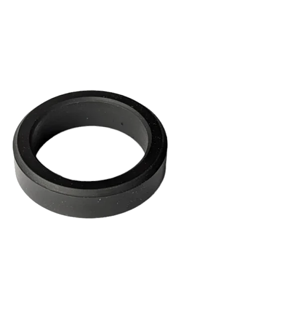 Dolny O-ring wtryskiwacza Side Feed 16608AA020 Subaru GC8 V1-6