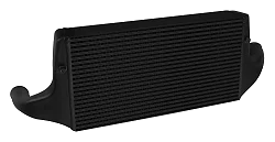 Intercooler dedykowany Audi S3 8L 1.8T (1999-2003)