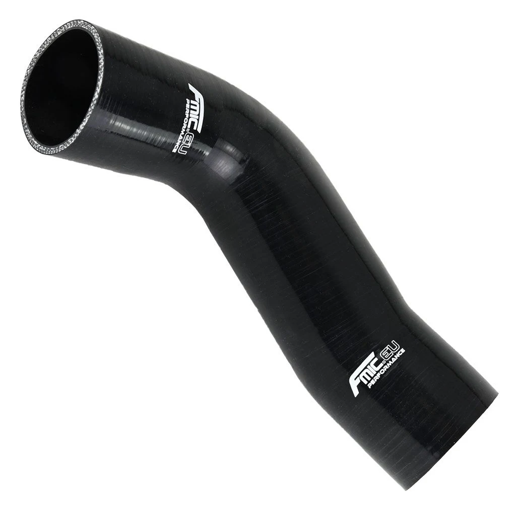 Przewód silikonowy TIP FMIC.EU do Audi A3 Seat Leon Skoda Octavia VW Golf MK7 GTI 2.0 TSI