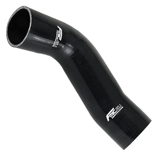 Przewód silikonowy TIP FMIC.EU do Audi A3 Seat Leon Skoda Octavia VW Golf MK7 GTI 2.0 TSI
