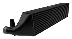 Intercooler FMIC.Pro VW Polo MK5 GTI
