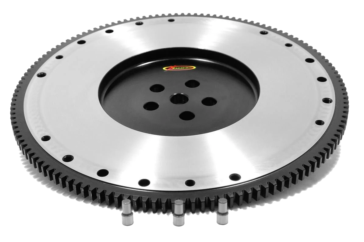 Koło zamachowe Xtreme stal chromowo molibdenowa Mitsubishi COLT VI 1.5 4G15T FMI116C