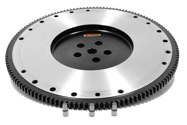 Koło zamachowe Xtreme stal chromowo molibdenowa Mitsubishi COLT VI 1.5 4G15T FMI116C