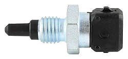 Czujnik temperatury powietrza Bosch Motorsport NTC M12-L -40°C / +130°C