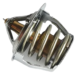 Termostat OEM 21200AA072 Subaru 1992-2016 Impreza WRX STI Forester Legacy 78 C