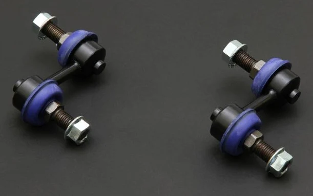 Hardrace Front Tpv Reinforced Stabilizer Link For Honda Subaru