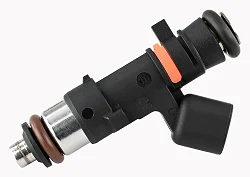 Wtryskiwacz Bosch 440cc EV6 High Impedance