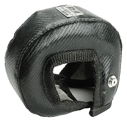 Onyx™ Series Turbo Shield/Blanket - GEN-3 T3 Shield DEI-10267