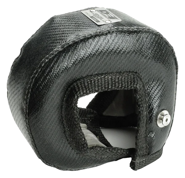 Onyx™ Series Turbo Shield/Blanket - GEN-3 T3 Shield DEI-10267