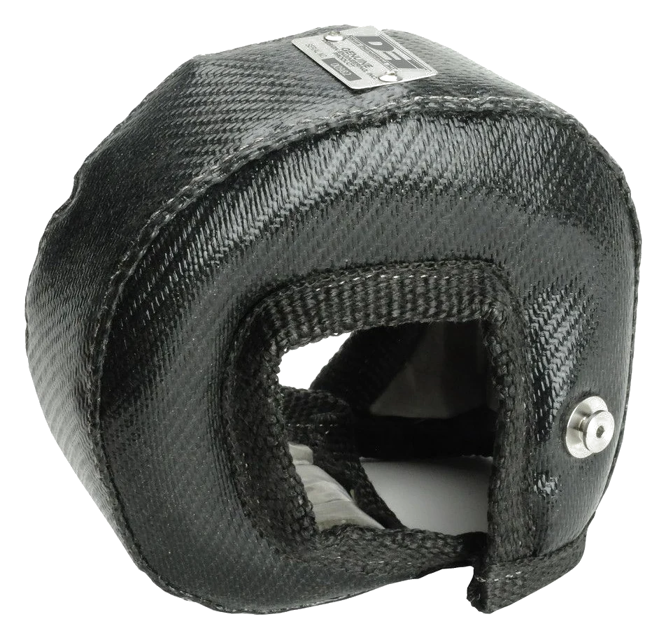 Onyx™ Series Turbo Shield/Blanket - GEN-3 T3 Shield DEI-10267