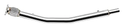 Downpipe FMIC.Pro SEAT Leon 1.8 T Mk1 2000-2006