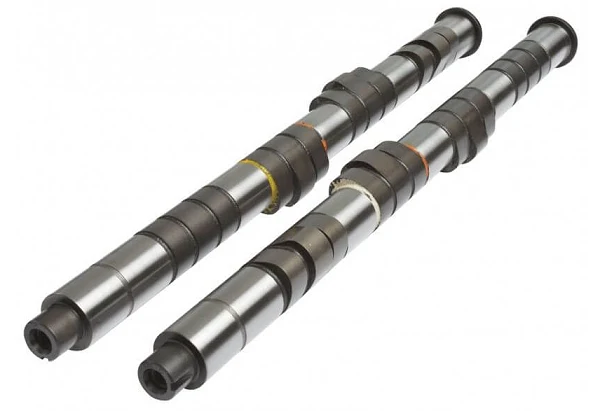 Wałki rozrządu Kelford Cams Honda B16A/B18C VTEC NA 284/280