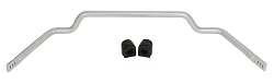 Stabilizator zawieszenia przedni 30mm Whiteline BBF15Z BMW seria 3 E46 M3 00-06