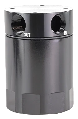 Oil Catch Tank FMIC.Pro Subaru BRZ Toyota GT86 FA20 2013-2020