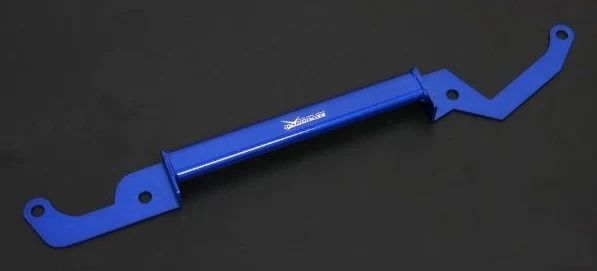 Hardrace Middle Lower Brace Skoda Superb