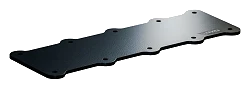 RTMG Performance Watercooler Block Off Plate for 1.4 TSI EA211