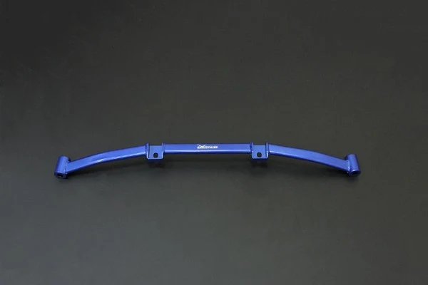 Hardrace Front Lower Steering Rack Brace Bmw 1 Series 3 Series