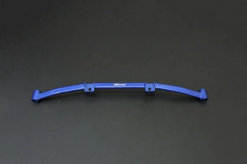 Hardrace Front Lower Steering Rack Brace Bmw 1 Series 3 Series