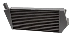Intercooler przedni Forge Motorsport FMINT-RM.N Renault Megane 225ch czarny - FO-FMINT-RM.N