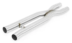 Rura wydechowa X-Pipe Mishimoto Ford Mustang GT 2015+