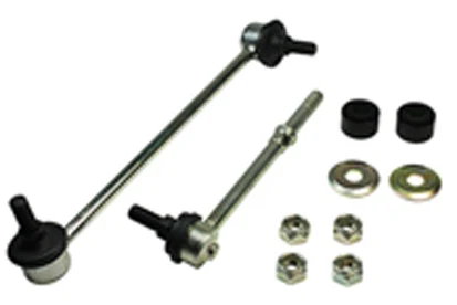 NISSAN PATROL 10/97-2010