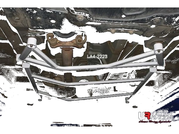 Rozpórka przednia (Front H-Brace) 2223 Ultra Racing Hyundai Santa Fe 07-12 CM