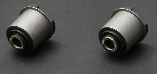 Hardrace Front Lower Arm For Bushing For Lexus GS SC Toyota Aristo