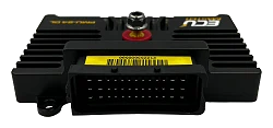 Ecumaster PMU-24 DL