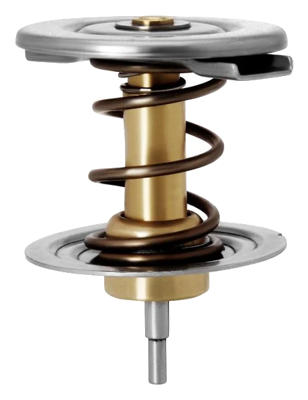 Termostat Mishimoto Mercedes Benz E55 AMG 2003-2006 82C/179F