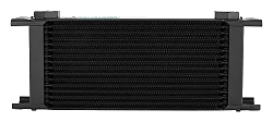 Chłodnica oleju Setrab Proline 16-rzędowa 330 x 122mm (235mm)