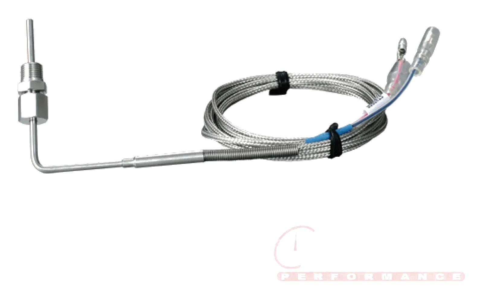 Prosport Exhaust Gas Temp Sensor