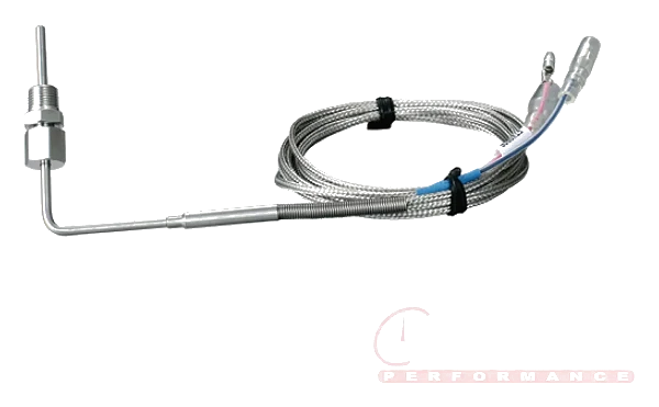 Prosport Exhaust Gas Temp Sensor