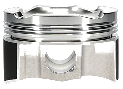 Tłok silnika JE Pistons 338095S BMW N54B30 84.5mm 9.50:1 -22.00cc