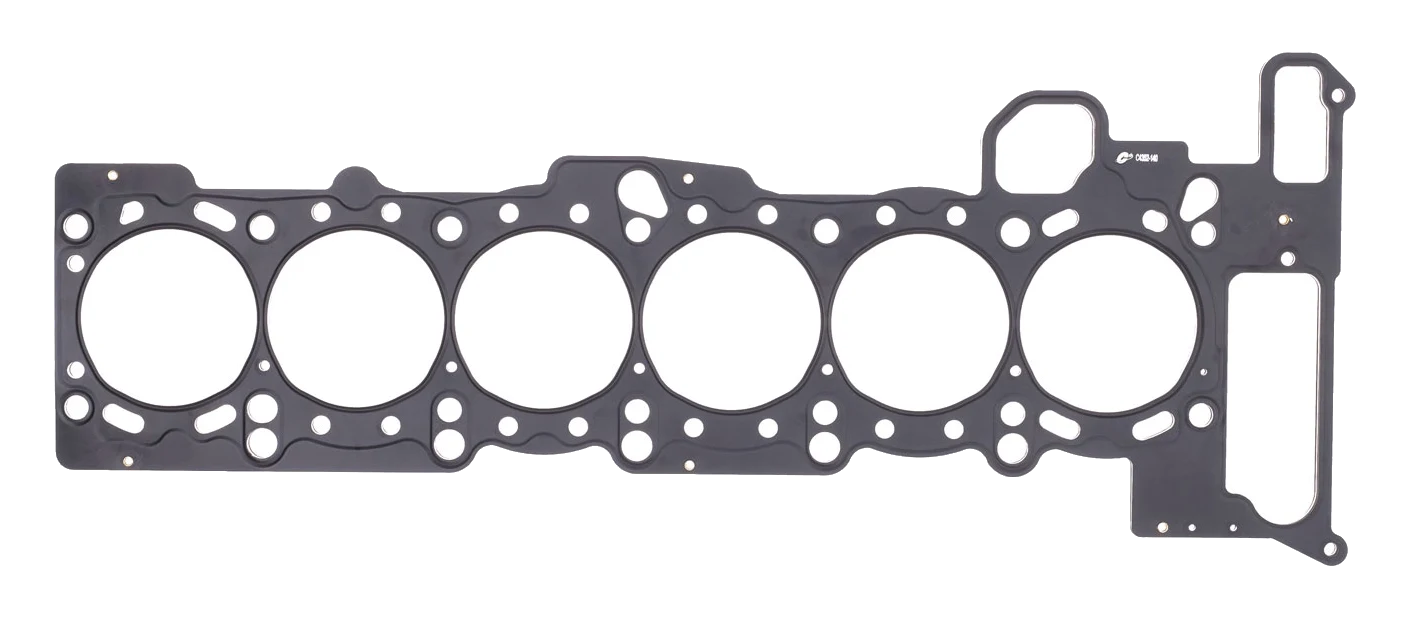 Uszczelka głowicy Cometic BMW M54B25/M54B30 .040 MLS 85mm C4352-040