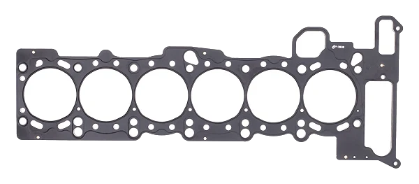 Uszczelka głowicy Cometic BMW M54B25/M54B30 .040 MLS 85mm C4352-040